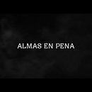 Cortometraje "Almas en pena". Projekt z dziedziny Realizacja audio-wideo, Ed, cja filmów, Pisanie scenariusz i Produkcja audiowizualna użytkownika Alberto González Sierra - 23.02.2020