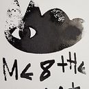Me and the beat . Un proyecto de Creatividad, Dibujo, Diseño de complementos, Diseño de moda y Estampación de BEATRIZ SOLDAN LOPEZ - 25.05.2019