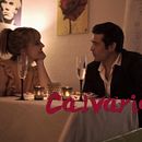 Cortometraje Calvario. Projekt z dziedziny Ed, cja filmów, Produkcja audiowizualna i Realizacja audio-wideo użytkownika Alberto González Sierra - 23.02.2020