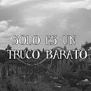 Cortometraje Sin más preocupaciones . Projekt z dziedziny Ed, cja filmów, Pisanie scenariusz, Postprodukcja audio-wideo, Produkcja audiowizualna i Realizacja audio-wideo użytkownika Alberto González Sierra - 23.02.2020