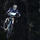 Mi Proyecto del curso: Montaje audiovisual profesional con Adobe Premiere Pro . Video proyek oleh juan camilo vanegas - 02.24.2020