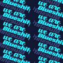 Animated Type. Un progetto di Tipografia di Ryan Hamilton - 03.03.2020