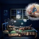 Mi Proyecto del curso: Fotografía creativa y fotocomposición con Photoshop. Projekt z dziedziny Fotografia użytkownika Byron Zúñiga Carvajal - 24.02.2020