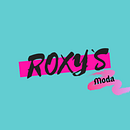 Mi Proyecto del curso: Estrategia de marca en Instagram.  project by Lucas Ceccoli - 02.24.2020