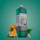 Mi Proyecto del curso: Postproducción fotográfica de alimentos en Photoshop. Digital Photograph project by Eduardo López - 02.25.2020