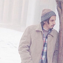 Tiger fight . 3D proyek oleh Marzouq Albalawi - 02.25.2020