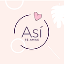 Mi Proyecto del curso: Creación de una web profesional con WordPress Ein Projekt aus dem Bereich Webdesign von Isabel Londo - 25.02.2020
