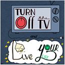 Mi Proyecto del curso: Introducción al lettering con Procreate. Un progetto di Lettering digitale di Ane Diaz de Tuesta - 26.02.2020