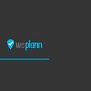 Demo en React para el sitio weplann . % Félix Andreassi tarafından hazırlanan Web Geliştirme projesi - 12.04.2019