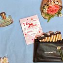 Mi Proyecto del curso: Fotografía profesional para Instagram. Un proyecto de  de dazadani19 - 26.02.2020