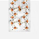 Mi Proyecto del curso: Técnicas aplicadas de ilustración en acuarela Ein Projekt aus dem Bereich Bildende Künste, Aquarellmalerei, Traditionelle Illustration und Malerei von Ana Rincón Rufo - 26.02.2020