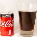 Mi Proyecto del curso: Técnicas de fotografía gastronómica publicitaria . Een project van Culinaire fotografie van Alberto José Diniz - 26.02.2020