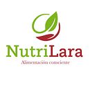 Mi Proyecto del curso: Desarrollo de un plan de medios digitales para NutriLara. Un projet de Marketing digital de Esteban de Urioste Arce - 26.02.2020