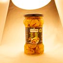 Mi Proyecto del curso: Fotografía de Producto. Een project van Productfotografie van Alberto José Diniz - 26.02.2020