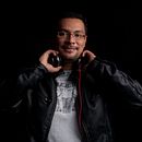 Mi Proyecto del curso: DJ Esteban. Un projet de Marketing digital de Esteban Elizondo Sibaja - 26.02.2020