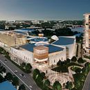 Big scale. Un proyecto de 3D y Arquitectura de BIM it - 27.02.2020