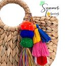 Mi Proyecto del curso: Estrategia de marca en Instagram. Un proyecto de Artesanía de Maria Alejandra Monge Segura - 27.02.2020