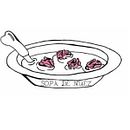 SOPA DE NUEZ. Un projet de St , et lisme de sopadenuez - 27.02.2020