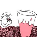 ¡Viñetuelas! /2016. Un projet de  de Omar Janaan - 01.01.2016
