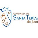 sitio web para mi escuela . Un projet de Webdesign de Jose Lenin Delgado Cortez - 11.06.2020