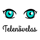 Mi Proyecto . Social Media project by Mario Quispe Serrano - 02.27.2020