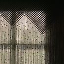Mi Proyecto del curso: Macramé: nudos básicos y complejos  Ein Projekt aus dem Bereich Buchbinderei und Makramee von Alicia Espinosa - 03.03.2017
