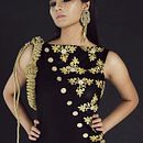 My project in Photograph Retouching for Fashion and Beauty with Photoshop course . Fotografi Komersial proyek oleh Jonathan Grayson - 02.28.2020