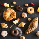 Porfolio gastronómico . % Elena Gimeno tarafından hazırlanan Fotoğrafçılık, Güzel Sanatlar Fotoğrafçılığı, Ürün Fotoğrafçılığı, Ve Yemek Fotoğrafçılığı projesi - 02.28.2020