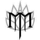 Demo Reel Inbetween 2D Animation . Animație, animație 2D și Animație de caractere de Mónica Giménez Mas - 02.28.2020