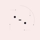 RHYTHM DOTS. Animation, 2D Animation, Video Editing, Motion Graphics, Photograph, Post-production, and Audiovisual Post-production project by martinezink - 02.28.2020