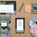 My project in 'Botanical Illustration with Watercolors' course. Un proyecto de Diseño, Ilustración tradicional y Pintura a la acuarela de Phoebe Katherine Hunter - 28.02.2020