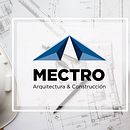 Diseño de: Marca - Tarjetas Personales - Cartelería de Obra. Br, ing e Identidade, Design, Design de logotipo, e Design gráfico projeto de María Eugenia Sasia - 28.02.2018