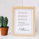 Diseño de Tarjeta Especial. Artesanato, Criatividade, e Design projeto de María Eugenia Sasia - 28.02.2015