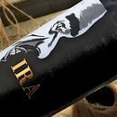 Mi Proyecto del curso: Fotografía de Producto. Projekt z dziedziny Fotografia komerc i jna użytkownika gacalvoxd1 - 27.02.2020