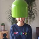 My project in Creating an Illustration Portfolio on Instagram course. Projekt z dziedziny Trad, c i jna ilustracja użytkownika Lara C - 01.03.2020