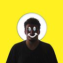 Mi Proyecto del curso: Iluminación creativa para retratos fotográficos. Een project van Artistieke fotografie van Bryan (Mosh) Durán Hinez - 01.03.2020