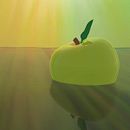 3D. 3D, 3D Animation, and 3D Modeling project by Àlex Castelló - 03.01.2020