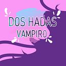 (Alice y Grond) Mi Proyecto del curso: Fábrica de personajes ilustrados. Projekt z dziedziny Trad, c, jna ilustracja, Ilustracja c i frowa użytkownika elmet_ - 01.03.2020