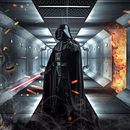 Mi Proyecto del curso: Retoque fotográfico y efectos visuales con Photoshop. Un progetto di Design di Katerina Depetris - 02.03.2020