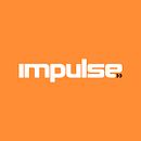 Mi Proyecto del curso: Desarrollo de un manual de identidad corporativa Impulse. Un progetto di Design di Pablo Arévalo Delgado - 02.03.2020