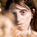 Elena Torres. Photograph, and Fine-Art Photograph project by Darío Ortega - 03.03.2020