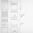 The Fresh Grad Guide. Animation, 2D Animation, and Character Animation project by Mahytab Khaled - 03.03.2019