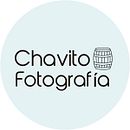 Mi Proyecto del curso: Introducción a la iluminación fotográfica con flash de mano . % rodolfo_vizzari tarafından hazırlanan Fotoğrafçılık projesi - 03.03.2020