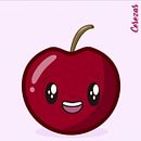 Mi Proyecto del curso: Animación exprés para redes sociales con After Effects. Un progetto di Animazione 2D di Andrea Miranda - 03.03.2020