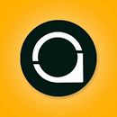 Mi Proyecto se llama Slittes Ein Projekt aus dem Bereich App-Entwicklung und Webentwicklung von Chris Ruiz - 03.03.2020