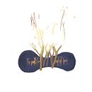 Appatitions. Un progetto di Illustrazione tradizionale di safae moatassime - 03.03.2020
