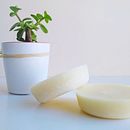 Mi Proyecto del curso: Fotografía profesional para Instagram. Criatividade projeto de Esther Valero - 29.03.2020