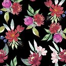 PATTERN. Un progetto di Fashion design di mariela yazmin hernandez libreros - 03.03.2020