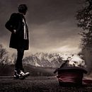 Fotografía Creativa. Un proyecto de Fotografía y Fotografía artística de Jesus Muñoz - 04.03.2020