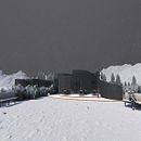 NOCIONES DE DISEÑO BIOAMBIENTAL. Arquitetura projeto de coniiraffo - 04.03.2020